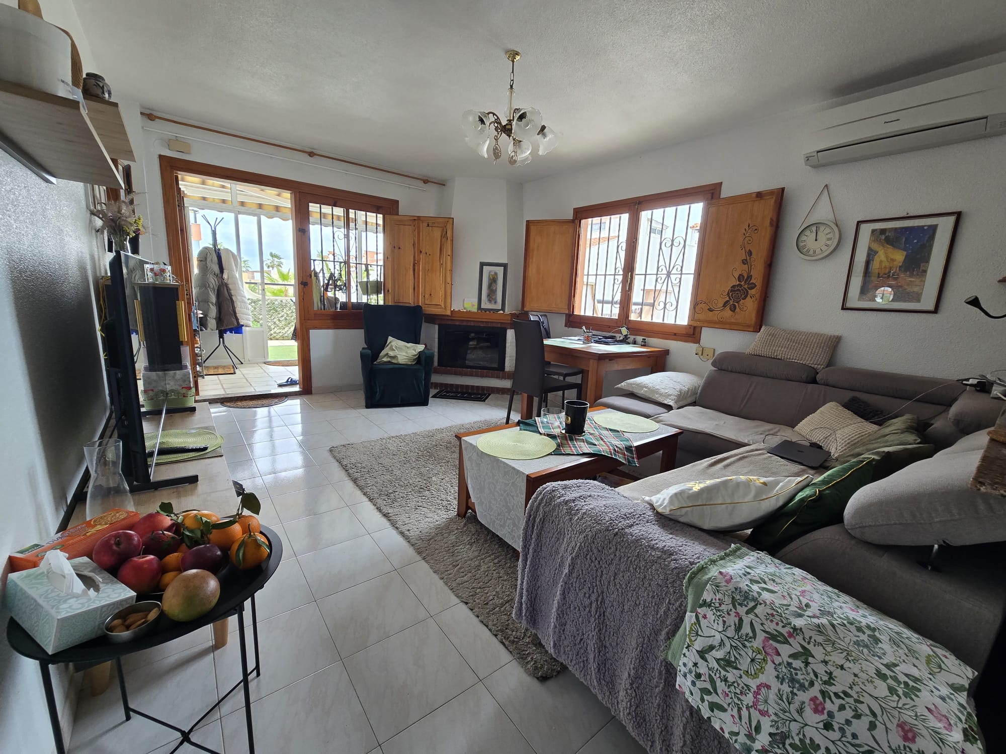 WhatsApp Image 2026-03-20 at 14.15.53 (1)