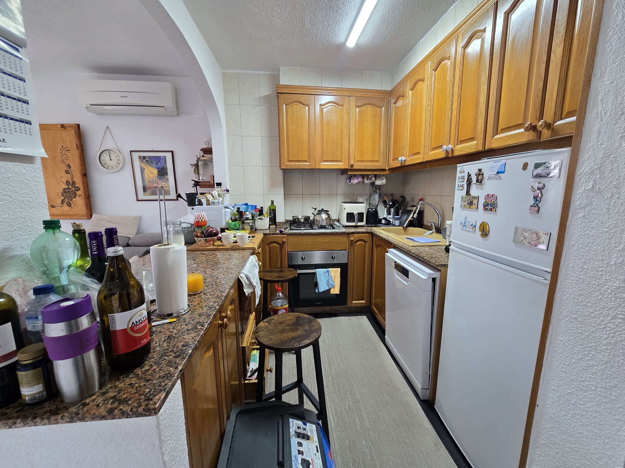 WhatsApp Image 2026-03-20 at 14.15.53 (2)