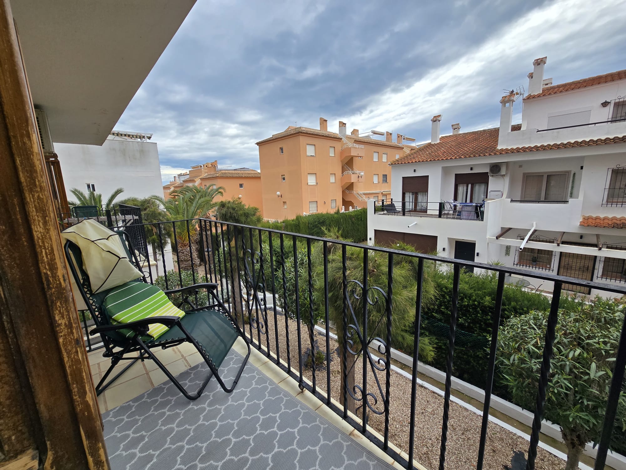 WhatsApp Image 2026-03-20 at 14.15.53 (3)