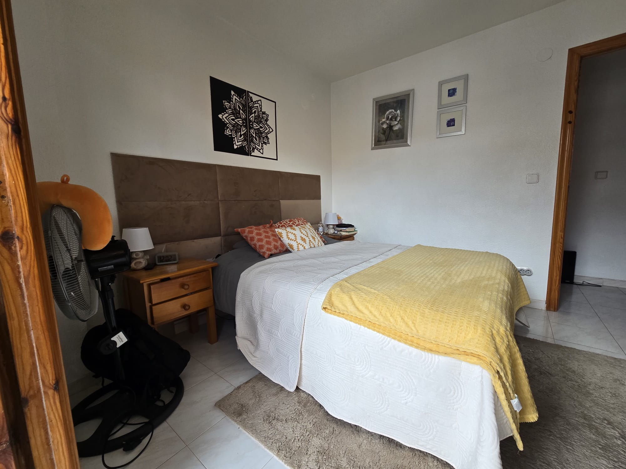 WhatsApp Image 2026-03-20 at 14.15.53 (4)