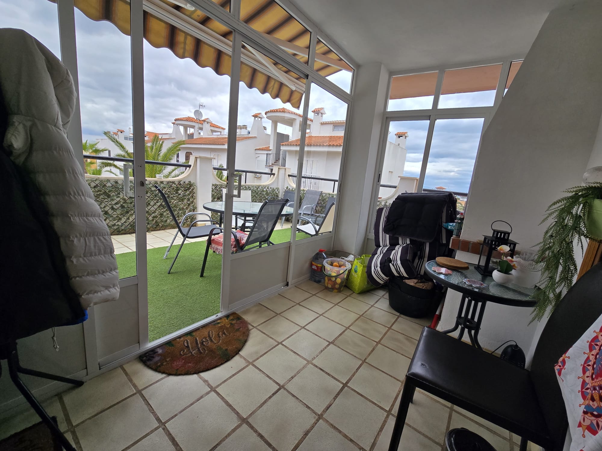 WhatsApp Image 2026-03-20 at 14.15.53