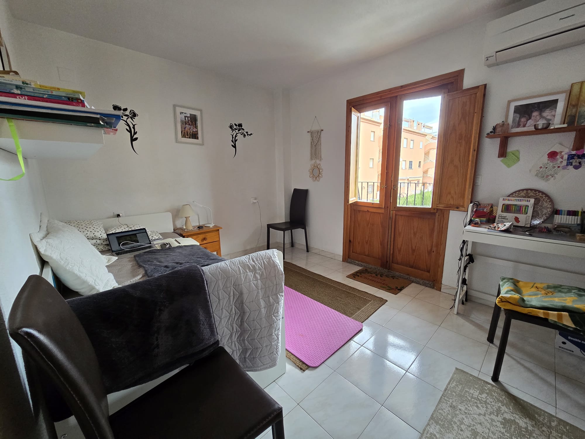 WhatsApp Image 2026-03-20 at 14.15.54 (2)