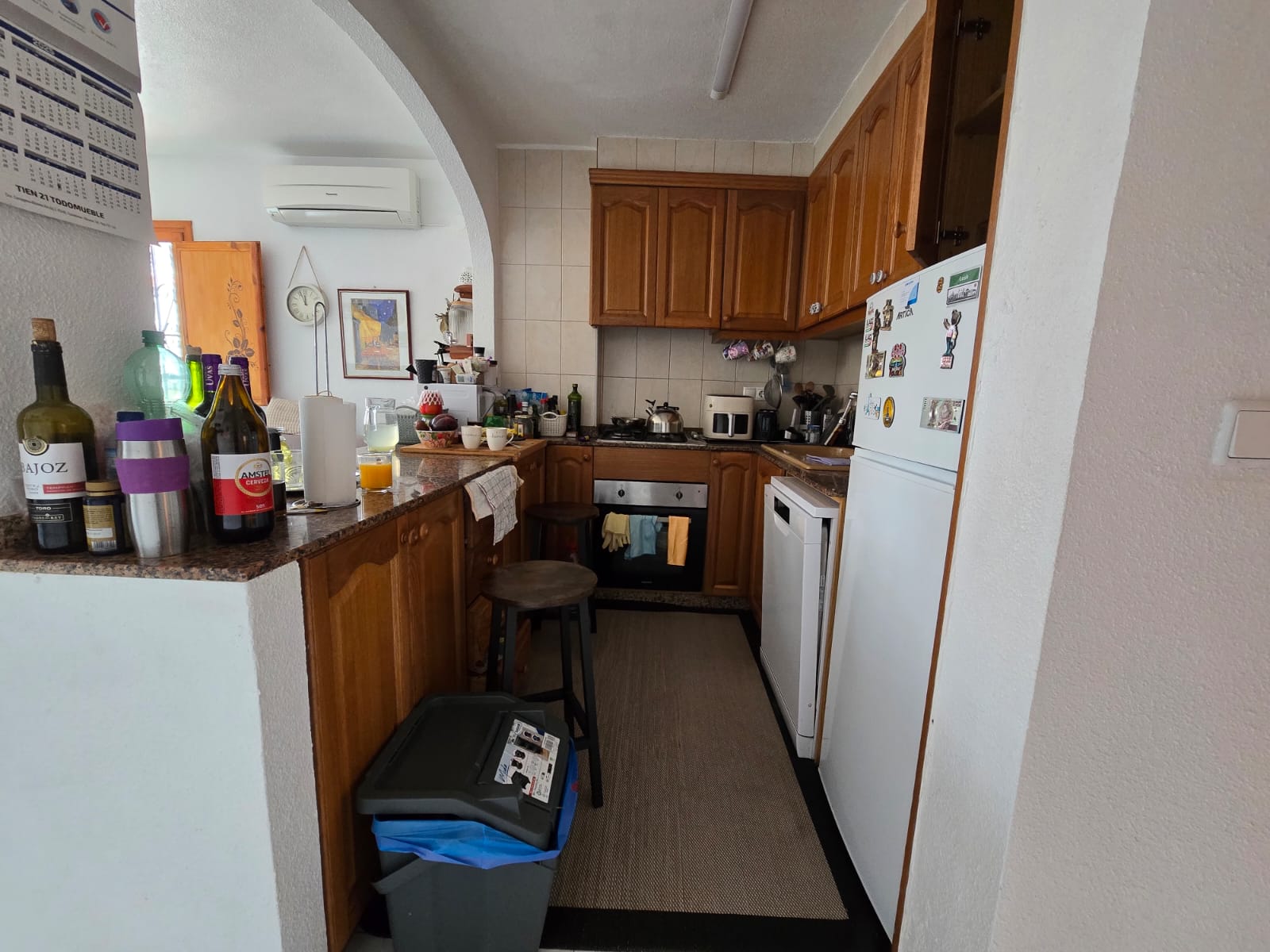 WhatsApp Image 2026-03-20 at 14.15.54 (3)