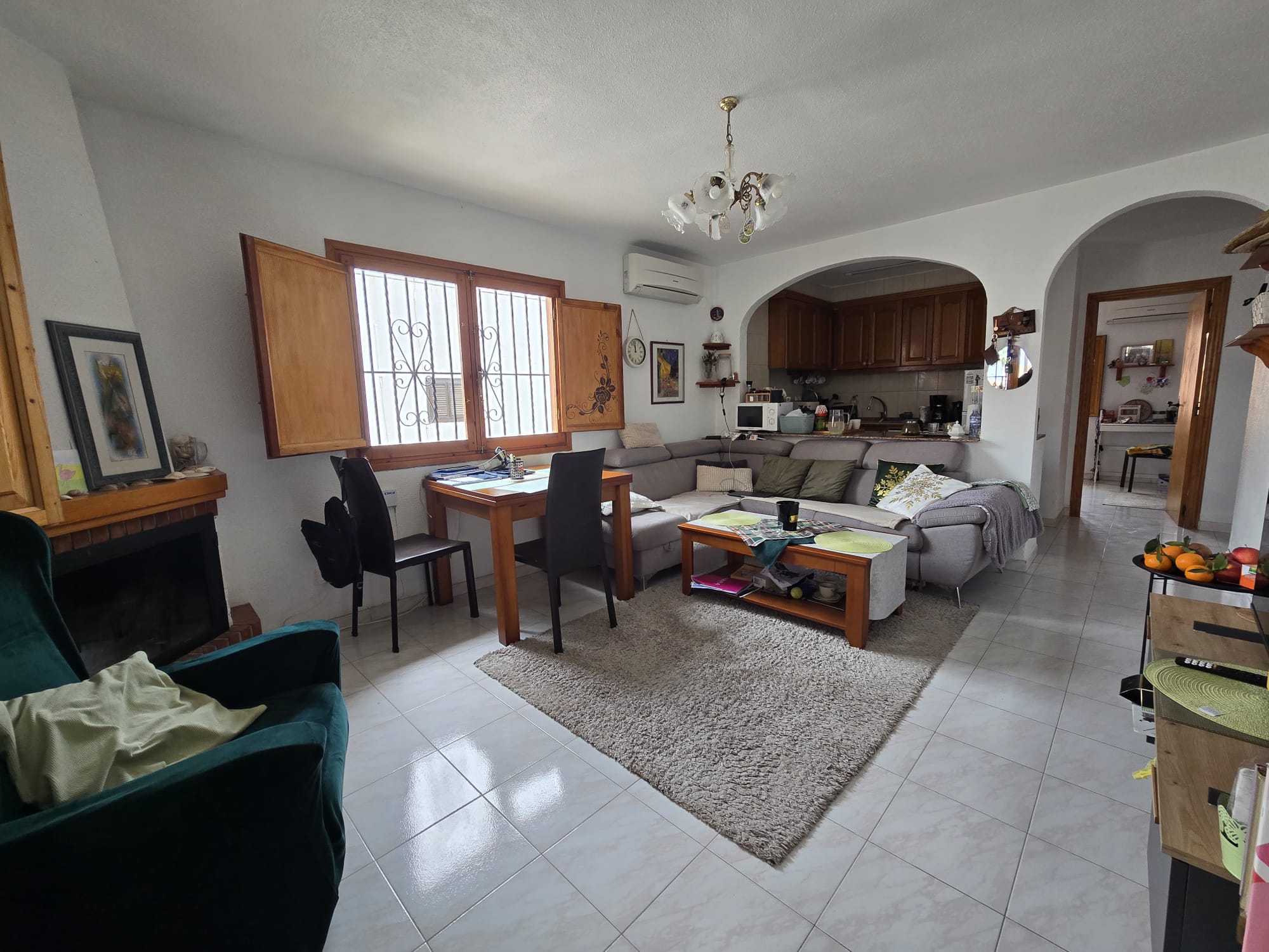 WhatsApp Image 2026-03-20 at 14.15.54 (4)