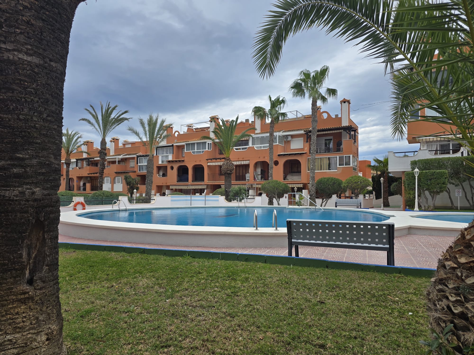 WhatsApp Image 2026-03-20 at 14.15.54 (5)