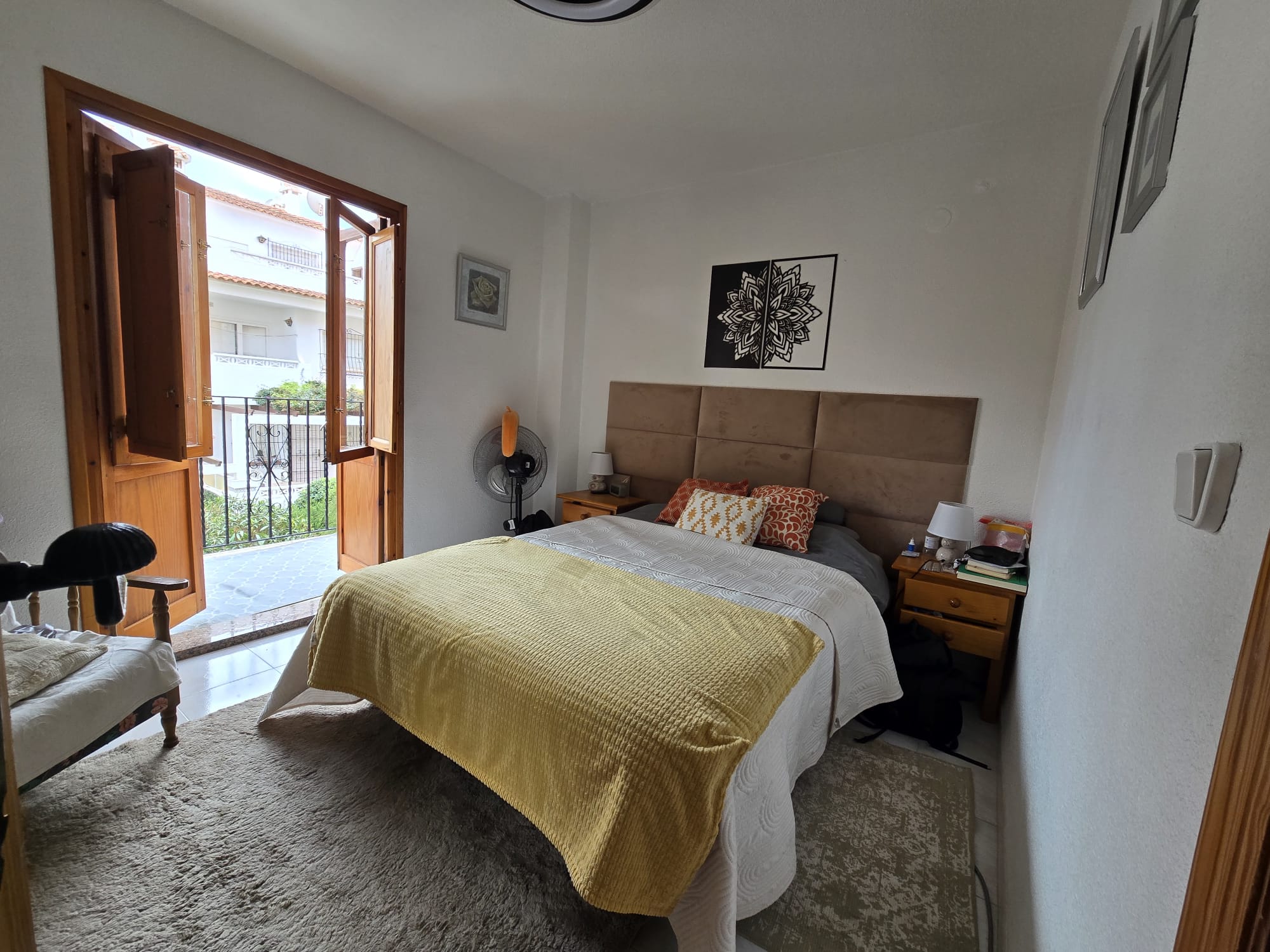 WhatsApp Image 2026-03-20 at 14.15.54