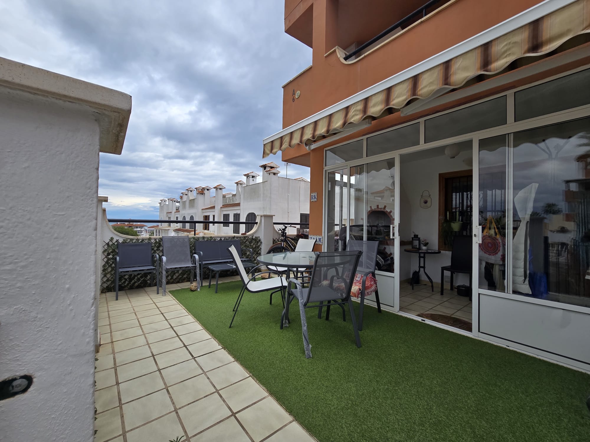 WhatsApp Image 2026-03-20 at 14.15.55 (3)