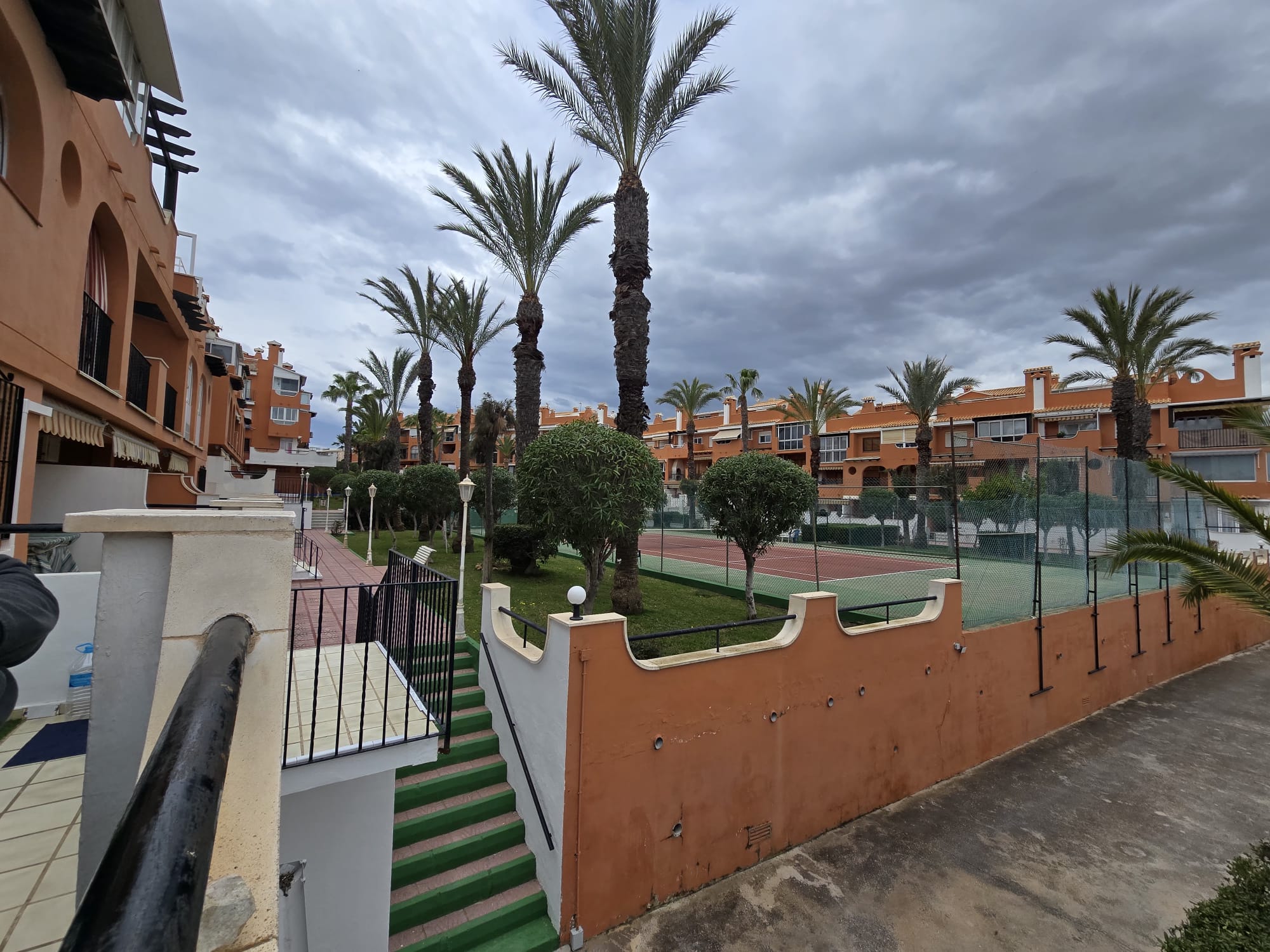 WhatsApp Image 2026-03-20 at 14.15.55 (4)