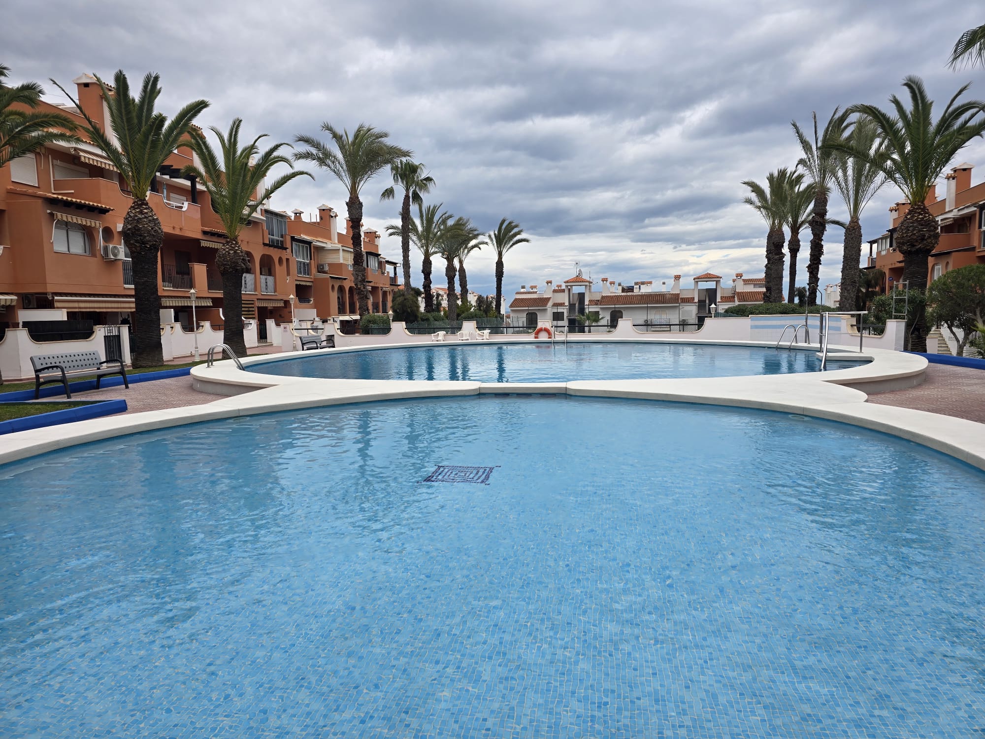 WhatsApp Image 2026-03-20 at 14.15.55