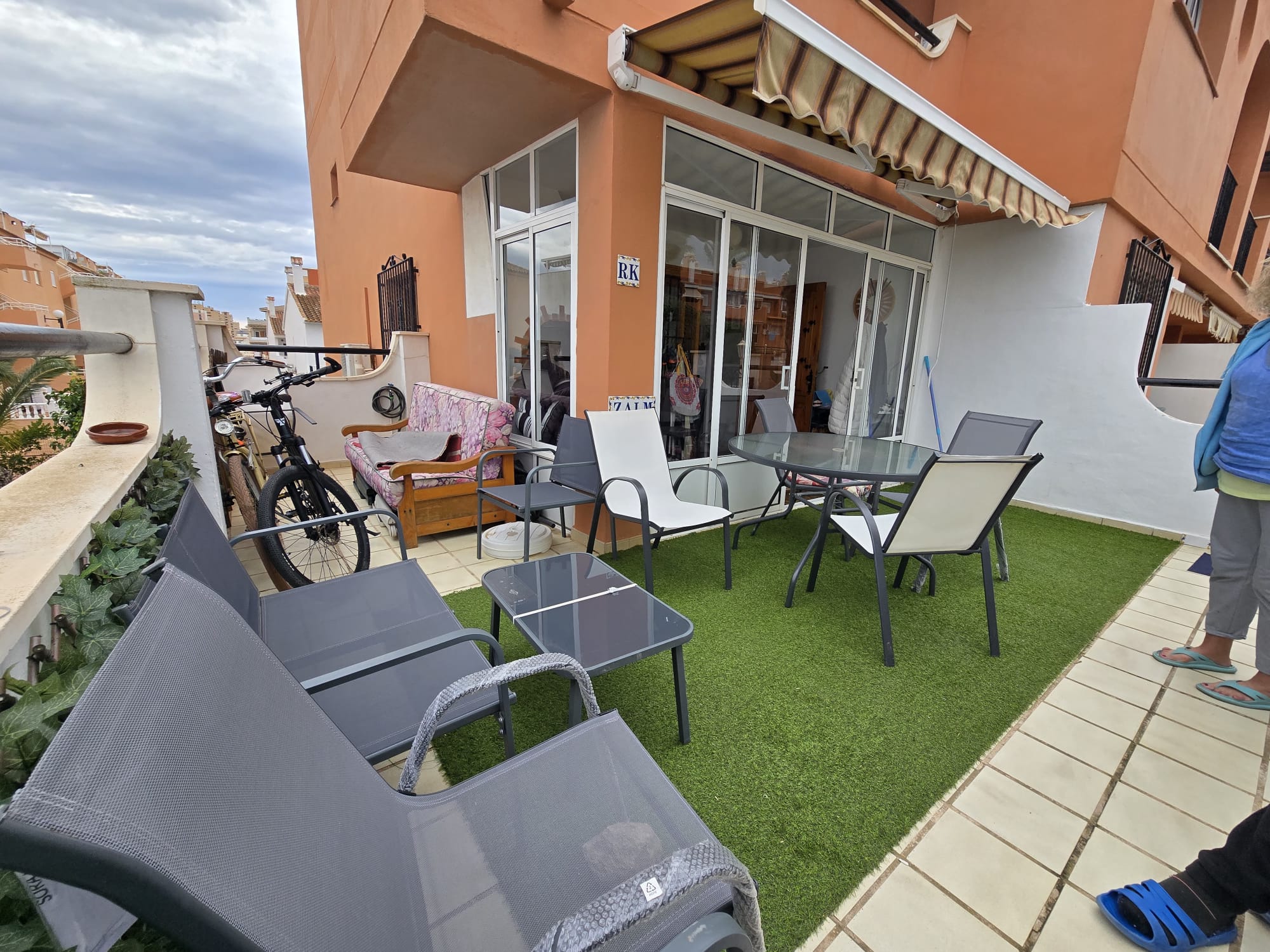 WhatsApp Image 2026-03-20 at 14.15.56 (1)