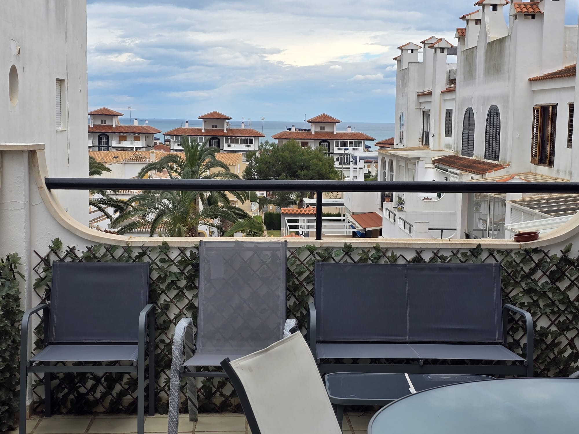 WhatsApp Image 2026-03-20 at 14.15.56 (3)