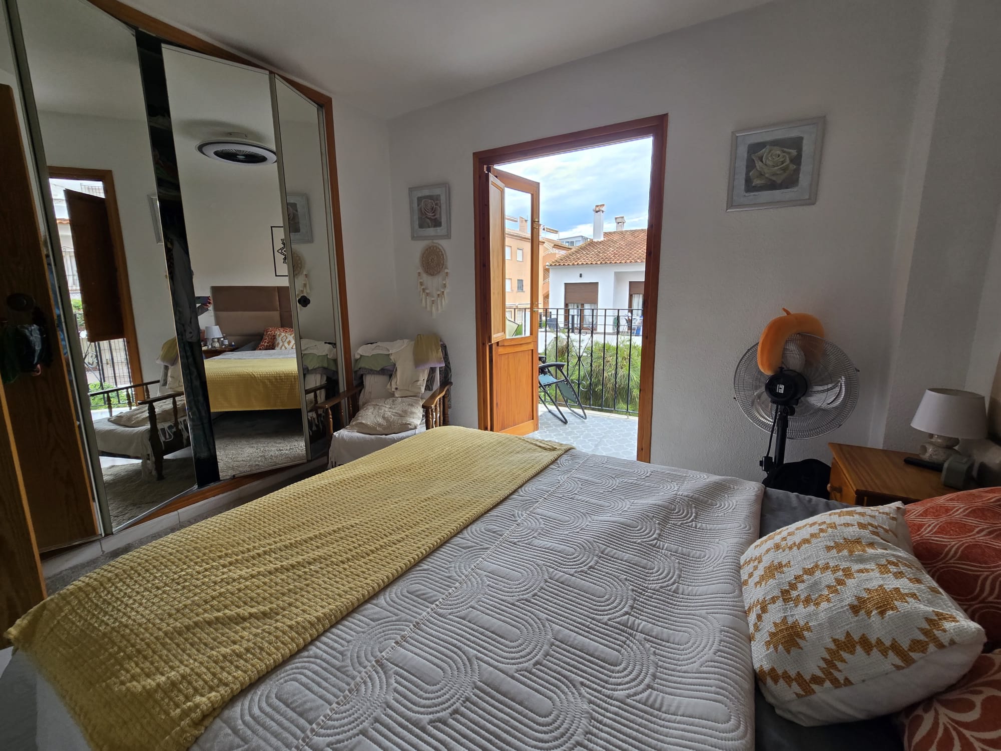 WhatsApp Image 2026-03-20 at 14.15.56 (5)