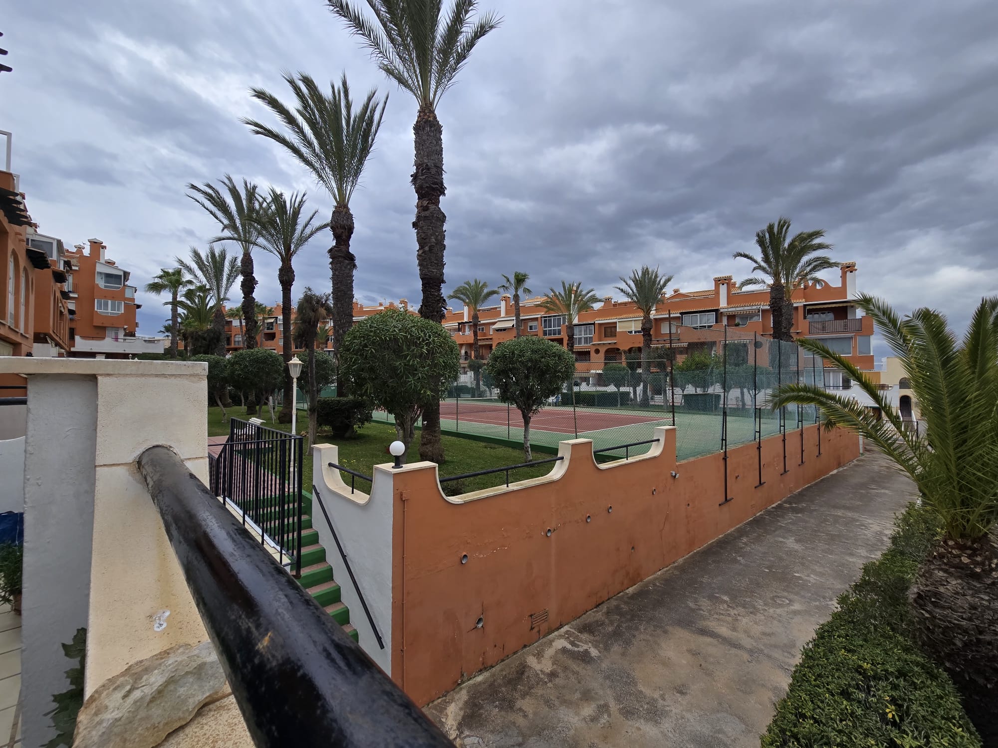 WhatsApp Image 2026-03-20 at 14.15.56