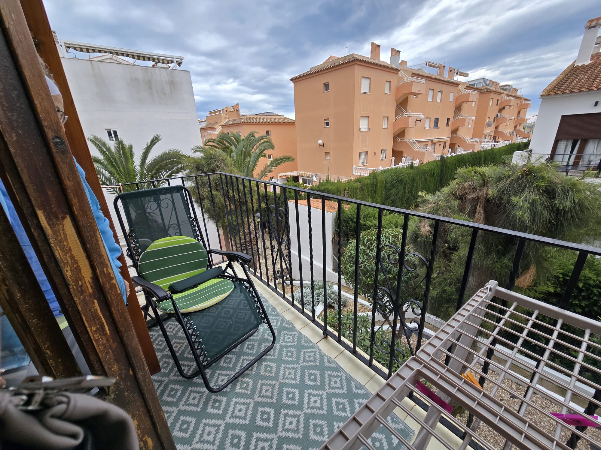 WhatsApp Image 2026-03-20 at 14.15.57