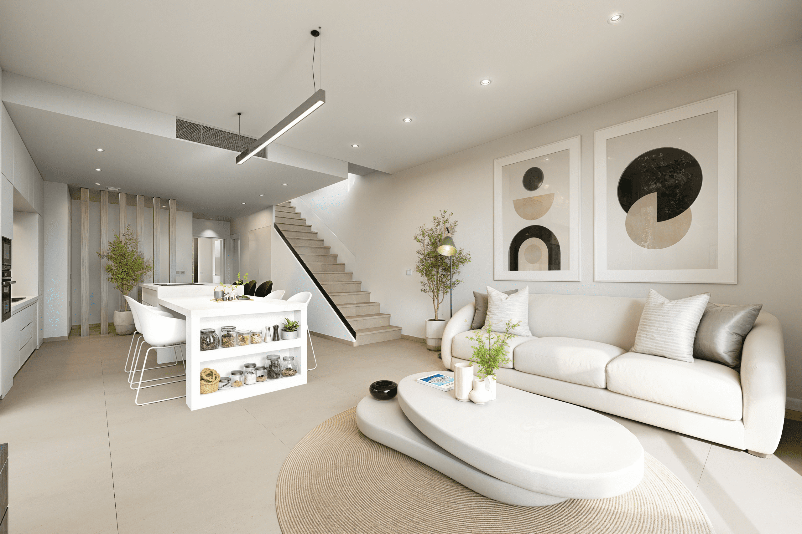 INTERIOR 2