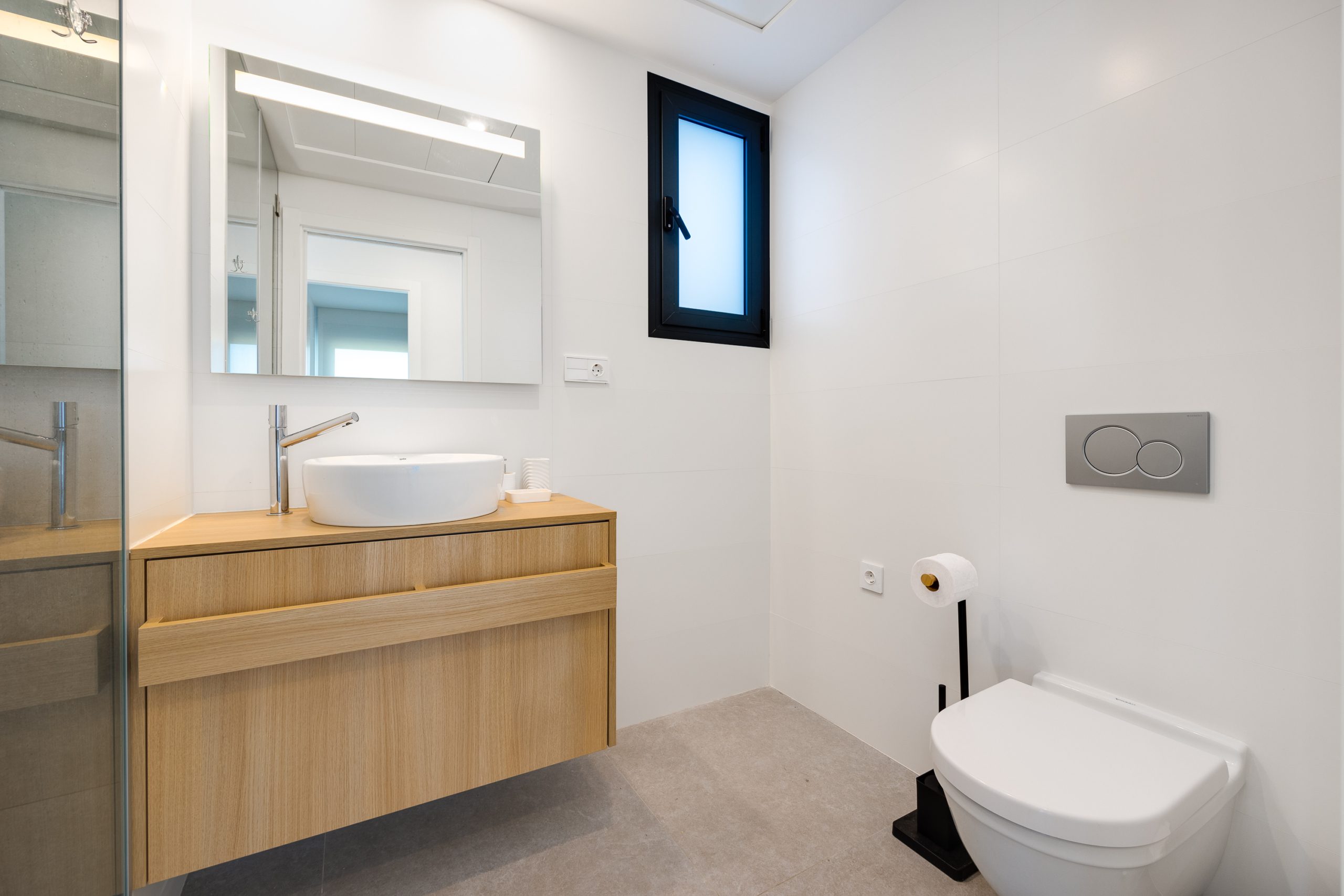 NOWOCZESNY APARTAMENT W LAS COLINAS-SAN MIGUEL