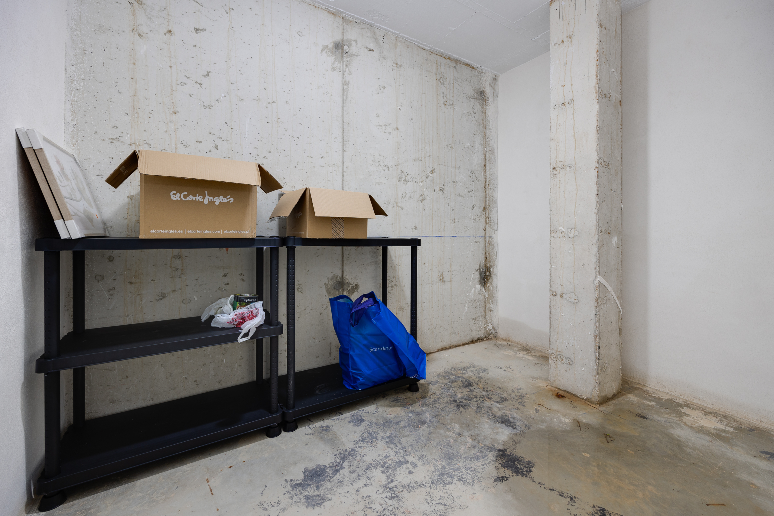 NOWOCZESNY APARTAMENT W LAS COLINAS-SAN MIGUEL