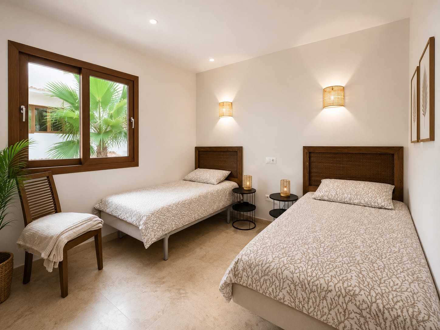 WhatsApp Image 2026-07-29 at 15.56.45 APARTAMENT Z WIDOKIEM NA BASEN W PRESTIŻOWYM KOMPLEKSIE, ZALEDWIE 250 M OD PLAŻY W PUNTA PRIMA