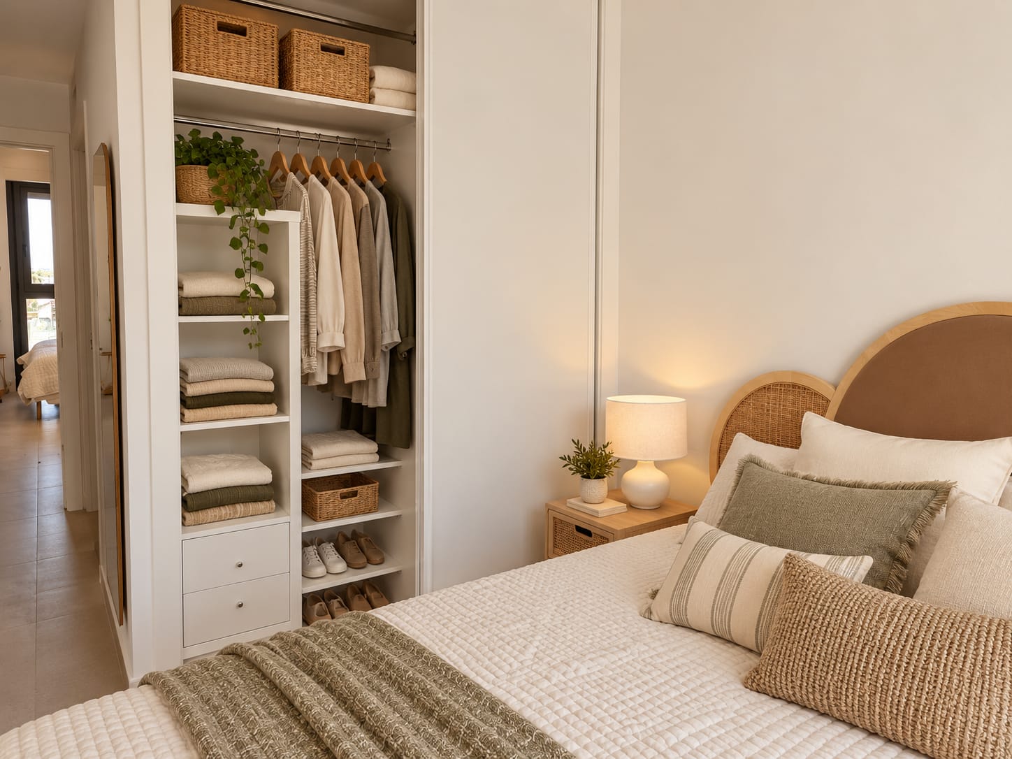 EKSKLUZYWNY GÓRNY BUNGALOW Z PRYWATNYM SOLARIUM W ORIHUELA COSTA