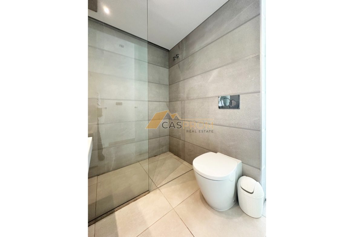 WYJĄTKOWY APARTAMENT Z PRYWATNYM SOLARIUM W EL RASO – GUARDAMAR DEL SEGURA