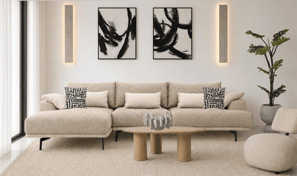 STYLOWY APARTAMENT Z PRZESTRONNYM TARASEM W LUKSUSOWEJ INWESTYCJI W PUNTA PRIMA