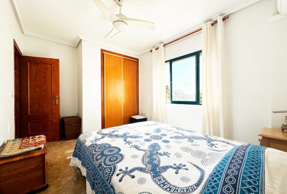 PIĘKNY APARTAMENT W KOMPLEKSIE AGUAMARINA W CABO ROIG