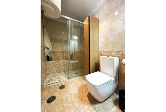 PIĘKNY APARTAMENT W KOMPLEKSIE AGUAMARINA W CABO ROIG