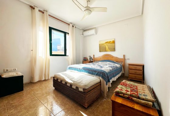 PIĘKNY APARTAMENT W KOMPLEKSIE AGUAMARINA W CABO ROIG