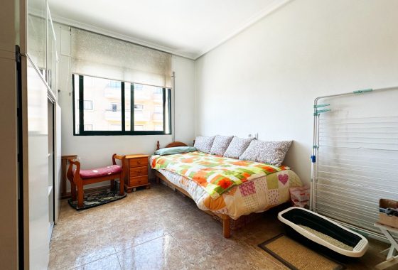 PIĘKNY APARTAMENT W KOMPLEKSIE AGUAMARINA W CABO ROIG