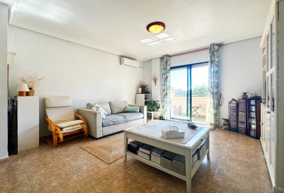 PIĘKNY APARTAMENT W KOMPLEKSIE AGUAMARINA W CABO ROIG