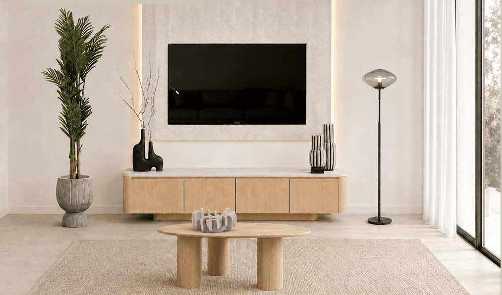STYLOWY APARTAMENT Z PRZESTRONNYM TARASEM W LUKSUSOWEJ INWESTYCJI W PUNTA PRIMA