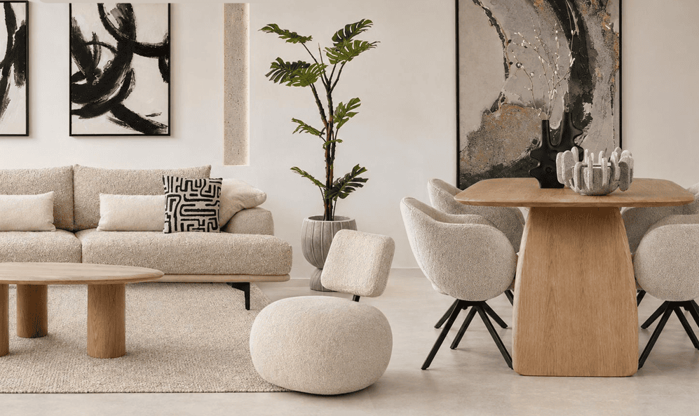 STYLOWY APARTAMENT Z PRZESTRONNYM TARASEM W LUKSUSOWEJ INWESTYCJI W PUNTA PRIMA