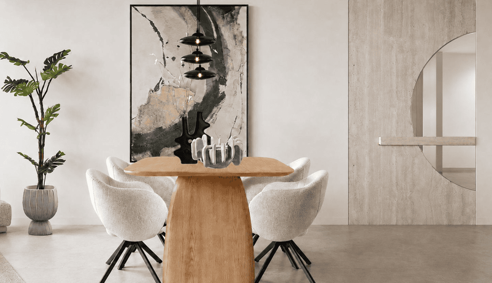 STYLOWY APARTAMENT Z PRZESTRONNYM TARASEM W LUKSUSOWEJ INWESTYCJI W PUNTA PRIMA