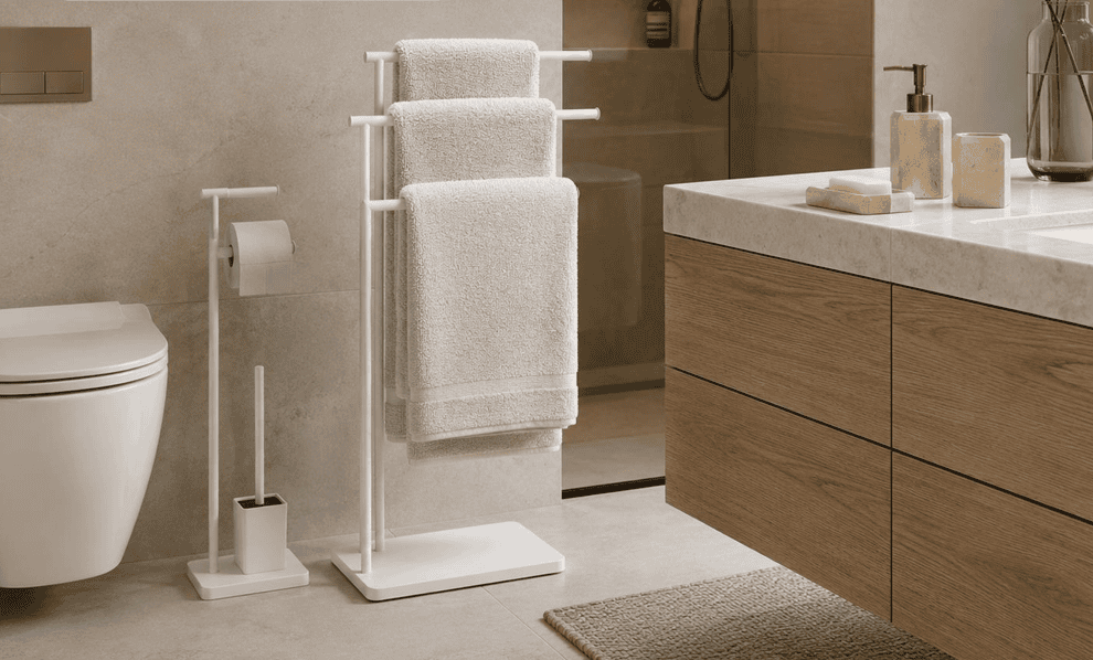 STYLOWY APARTAMENT Z PRZESTRONNYM TARASEM W LUKSUSOWEJ INWESTYCJI W PUNTA PRIMA