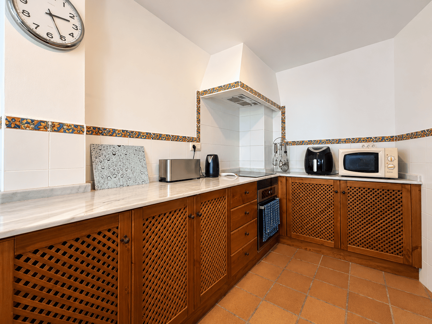 PRZESTRONNY APARTAMENT W PANORAMA PARK, ZALEDWIE 250 M OD PLAŻY W PUNTA PRIMA