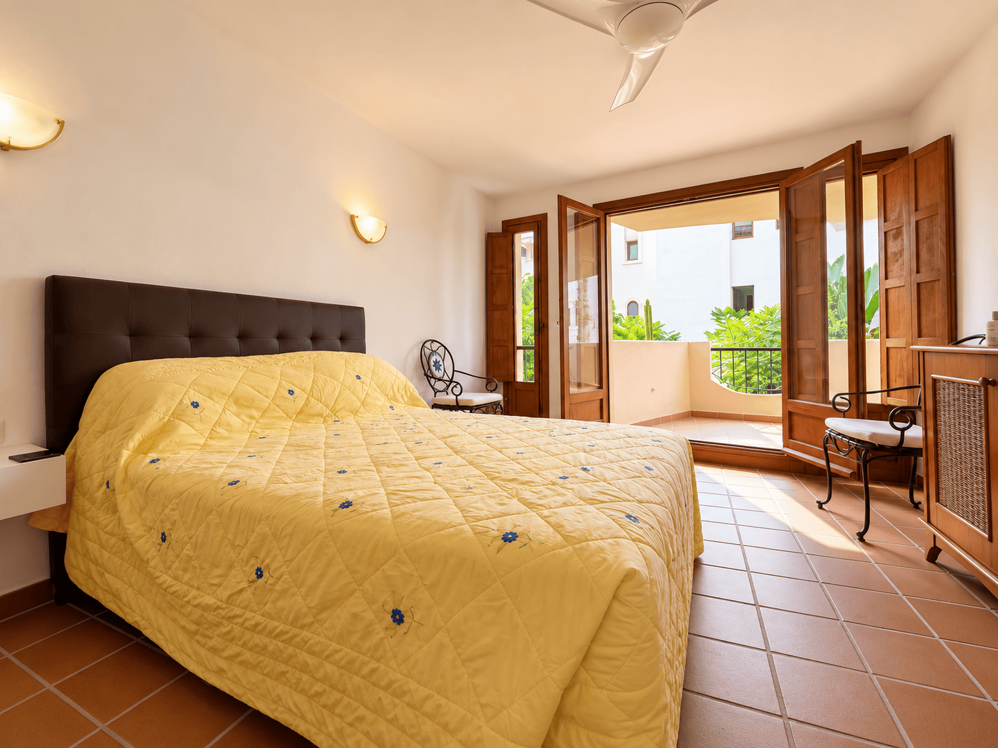 PRZESTRONNY APARTAMENT W PANORAMA PARK, ZALEDWIE 250 M OD PLAŻY W PUNTA PRIMA