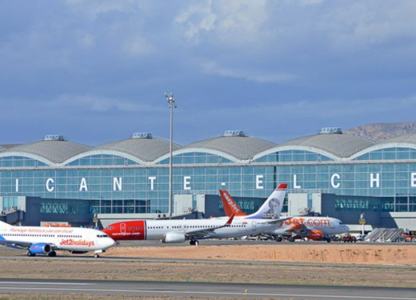 Zrzut ekranu 2022-12-13 120312